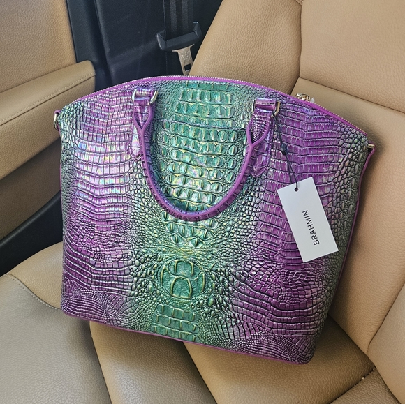 Brahmin - Picture 3 of 5